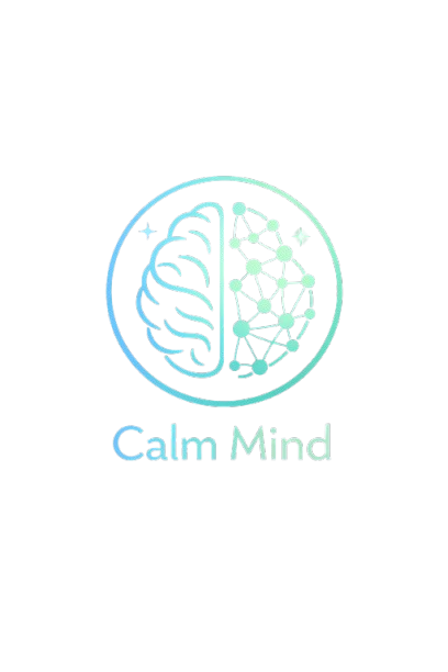 Calm Mind