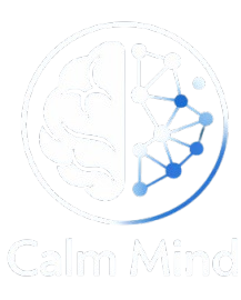 Calm Mind